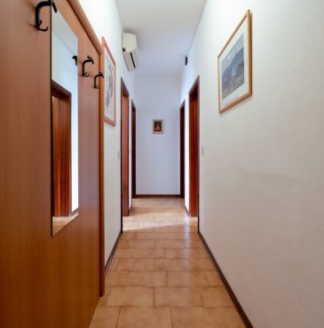 DSC04521-1