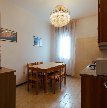 DSC04559-33
