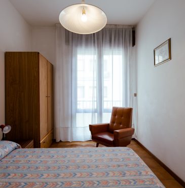 DSC04579-51