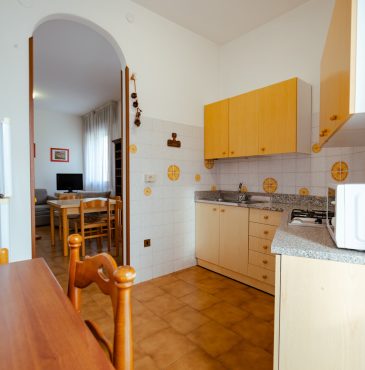 DSC04592-62